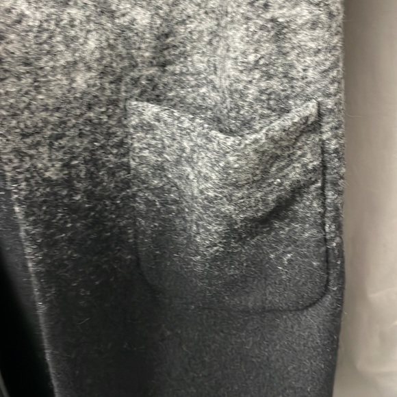 Andrew Marc Vest - Picture 4 of 6